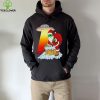 Some of us grew up listening to Jimmy Buffett the cool ones still do shirt