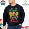 Army Black Knights Veterans Day Shirt