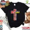 Official Ryan Preece Kroger RFK 60 T Shirts