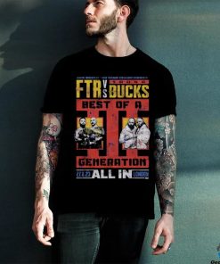 Official All In 2023 Matchup Ftr Vs Young Bucks Shirt 1 Official All In 2023 Matchup Ftr Vs Young Bucks Shirt