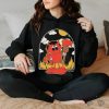 Peanuts Detroit Fall Sport team hoodie, sweater, longsleeve, shirt v-neck, t-shirt