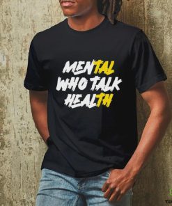 Official Alphadogs mental who talk health T shirt, hoodie, tank top, sweater and long sleeve t shirt 1 Official Alphadogs mental who talk health T shirt, hoodie, tank top, sweater and long sleeve t shirt