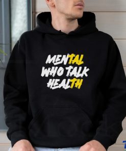 Official Alphadogs mental who talk health T shirt, hoodie, tank top, sweater and long sleeve t shirt 3 Official Alphadogs mental who talk health T shirt, hoodie, tank top, sweater and long sleeve t shirt