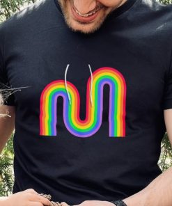 Official Always Proud Shirt