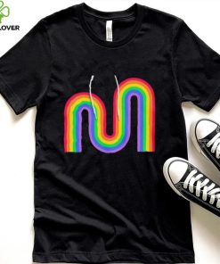 Official Always Proud Shirt