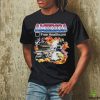 Sideshow shirt