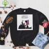 Star Wars 47th Anniversary 1977 2024 Thank You George Lucas T Shirt