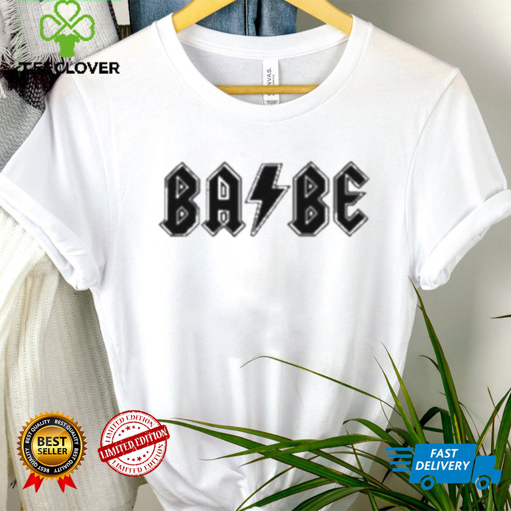 Official American Dirt Merch Rock Babe 2023 Hoodie Official American Dirt Merch Rock Babe 2023 Hoodie