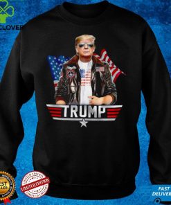 Official American Flag Donald Trump Fleece Blanket T hoodie, sweater, longsleeve, shirt v-neck, t-shirt hoodie, sweater hoodie, sweater, longsleeve, shirt v-neck, t-shirt