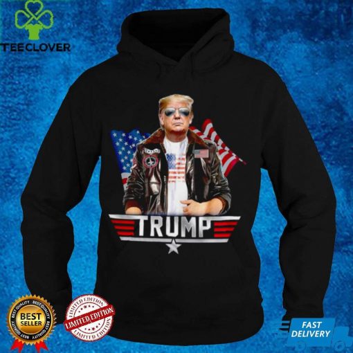 Official American Flag Donald Trump Fleece Blanket T hoodie, sweater, longsleeve, shirt v-neck, t-shirt hoodie, sweater hoodie, sweater, longsleeve, shirt v-neck, t-shirt