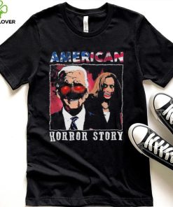 Official American Horror Story Joe Biden Kamala Harris Halloween Retro Shirt 3 Official American Horror Story Joe Biden Kamala Harris Halloween Retro Shirt