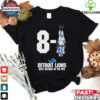 Mickey and Friends Grid Graphic T Shirt Mickey and Friends Grid Graphic T Shirt