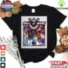 Women_s Sacramento Kings City Edition 2024 shirt