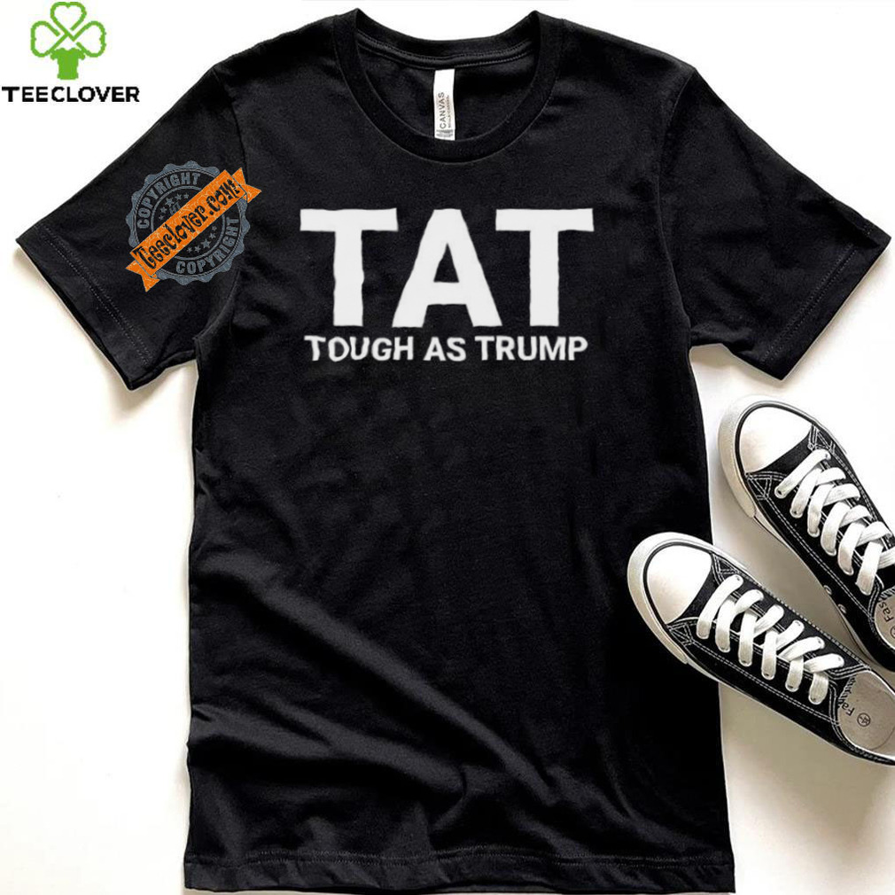 Official Amricna Trump 2024 Tough As Trump Tat Pa Rally 2024 Save Our Republic Usa Flag T Shirt Official Amricna Trump 2024 Tough As Trump Tat Pa Rally 2024 Save Our Republic Usa Flag T Shirt