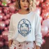 Trending Selena Gomez Merch Store Love On Graphic shirt