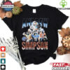 Women_s Phoenix Suns City Edition 2024 shirt