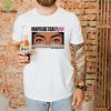 Fear Of God Essentials 1977 Shirt