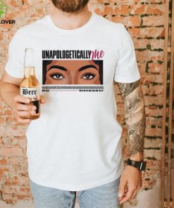 Official Angel Reese Mantra Tee Shirt