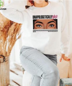 Official Angel Reese Mantra Tee Shirt