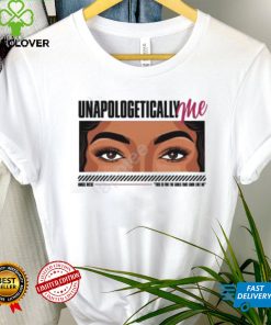 Official Angel Reese Mantra Tee Shirt