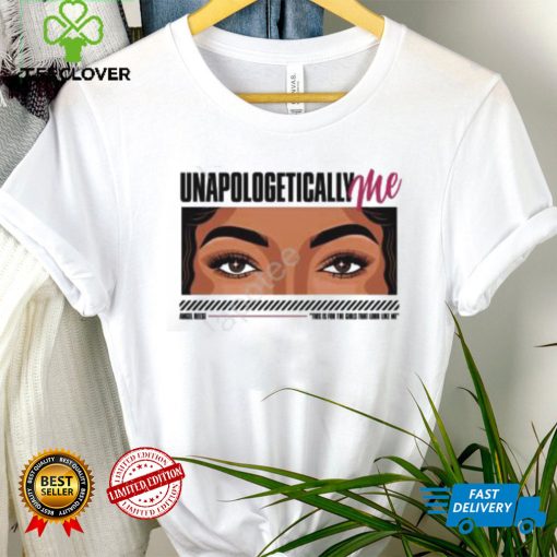 Official Angel Reese Mantra Tee Shirt