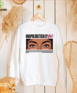 Official Angel Reese Mantra Tee Shirt