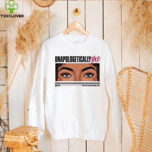 Official Angel Reese Mantra Tee Shirt