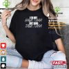 Official Sierra Ferrell Mission Ballroom Denver CO August 16 2024 Poster Shirt