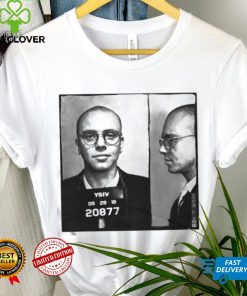 Official Anthony Fantano Ysiv Shirt 1 Official Anthony Fantano Ysiv Shirt
