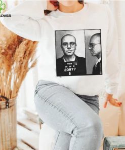 Official Anthony Fantano Ysiv Shirt 2 Official Anthony Fantano Ysiv Shirt