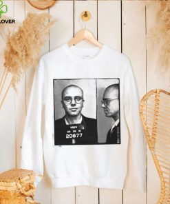 Official Anthony Fantano Ysiv Shirt 3 Official Anthony Fantano Ysiv Shirt