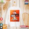 Official Syracuse Orange Defensive Line Players Of The Game Fadil Diggs, Maraad Watson Poster t shirt