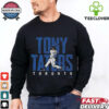 Hall Of Fame First Ballot 2025 baseball shirt