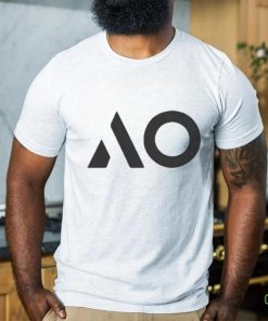Official Ao Ecosystem T Shirt