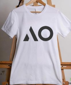 Official Ao Ecosystem T Shirt