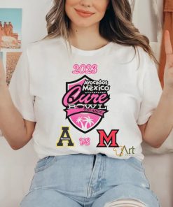 Official Appalachian State vs. Miami (OH) Avocados From Mexico Cure Bowl Exploria Stadium Orlando FL 2023 T Shirt 2 Official Appalachian State vs. Miami (OH) Avocados From Mexico Cure Bowl Exploria Stadium Orlando FL 2023 T Shirt