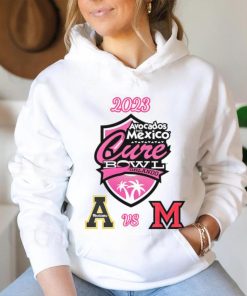 Official Appalachian State vs. Miami (OH) Avocados From Mexico Cure Bowl Exploria Stadium Orlando FL 2023 T Shirt 3 Official Appalachian State vs. Miami (OH) Avocados From Mexico Cure Bowl Exploria Stadium Orlando FL 2023 T Shirt