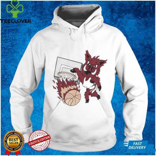 Official Ar basketball hoodie, sweater, longsleeve, shirt v-neck, t-shirt tee