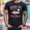 Capek Capek Kuliah Tinggi Tetap Kalah Dengan Anaknya Petinggi Shirt