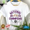 Saint neptune shirt