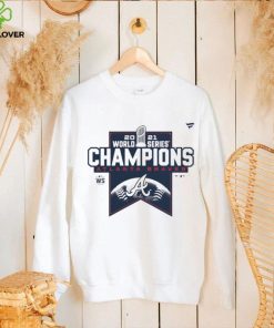 Official Atlanta Braves 2021 World Series Champions Locker Room Shirt 2 Official Atlanta Braves 2021 World Series Champions Locker Room Shirt
