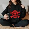 MORDIAN   CREST hoodie, sweater, longsleeve, shirt v-neck, t-shirt