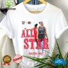 Best Autoalex aa summer e30 2024 shirt