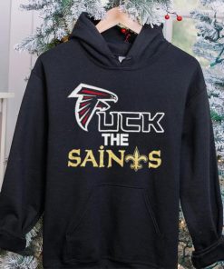 Official Atlanta Falcons Fuck The Saints Shirt 5 Official Atlanta Falcons Fuck The Saints Shirt