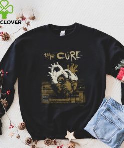 Official Atlanta Night 2 Event Shirt