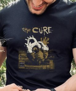 Official Atlanta Night 2 Event Shirt