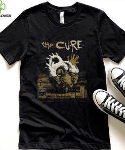 Official Atlanta Night 2 Event Shirt