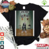 Noah Brown Washington Commanders NFL Flash Features Week 8 Oct 27 2024 t shirt Noah Brown Washington Commanders NFL Flash Features Week 8 Oct 27 2024 t shirt