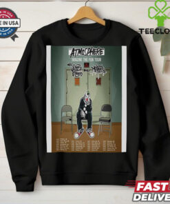 Official Atmosphere Imagine The Fun 2024 Tour Shirt 3 Official Atmosphere Imagine The Fun 2024 Tour Shirt