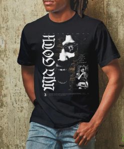 Official Attila Merch Mia Goth Tee Shirt 1 Official Attila Merch Mia Goth Tee Shirt